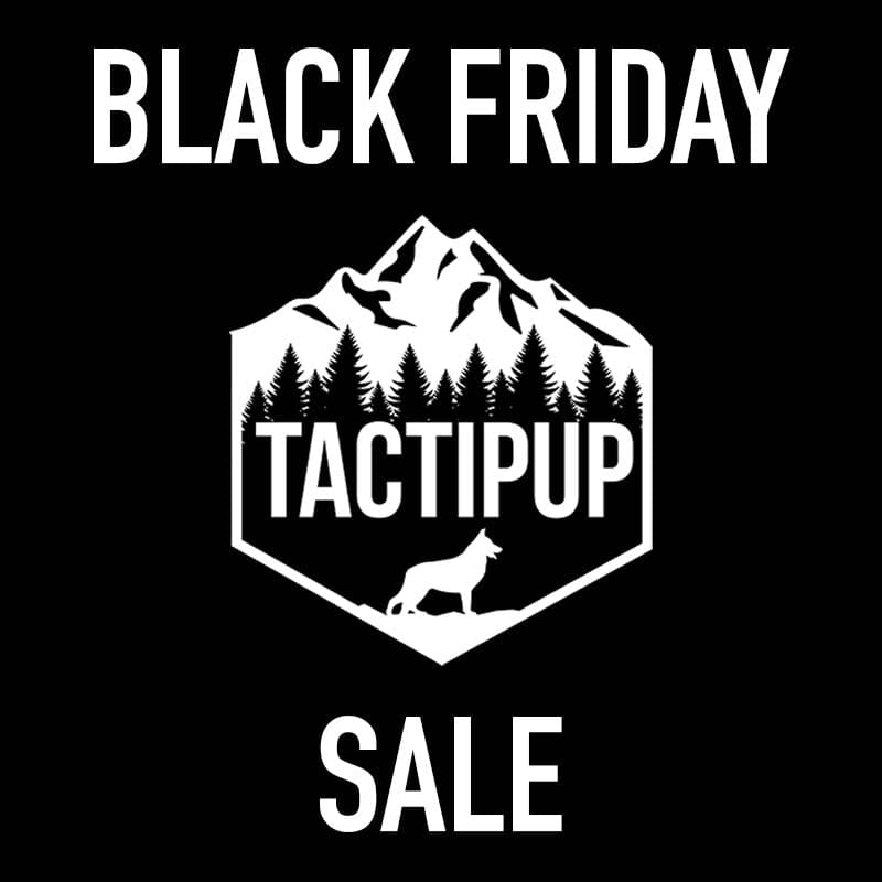 Black Friday/Cyber Monday Sale