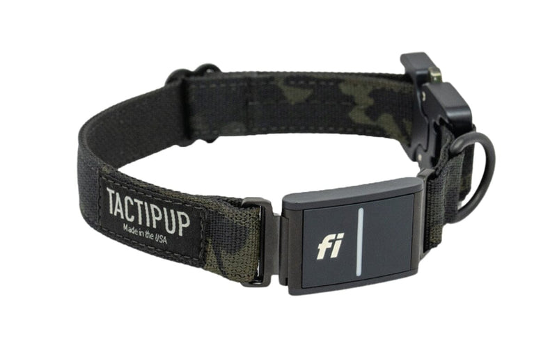 Fi Tactical Dog 1