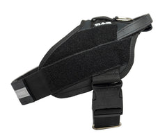 Idc shop stealth powerharness